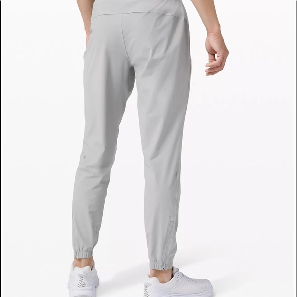 COPY - Surge Jogger 29" - Picture 3 of 10